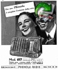 Phonola 1939 247.jpg